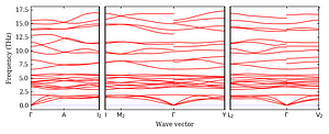 band_structure.png