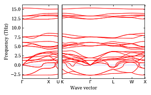band_structure.png