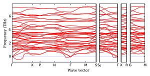 band_structure.png