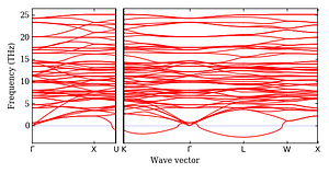 band_structure.png