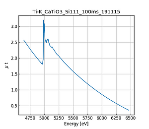 CaTiO3.thumb.png