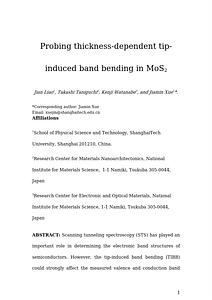 2025A00469G_Thickness+dependent+TIBB+_250224 clean.docx