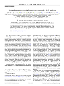 PhysRevB.108.L041406.pdf
