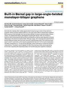 s42005-024-01887-0.pdf