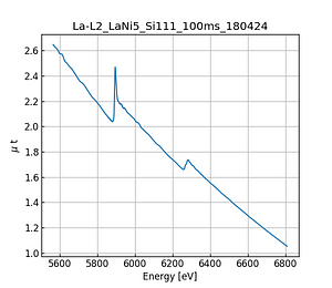 LaNi5.thumb.png