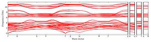 band_structure.png