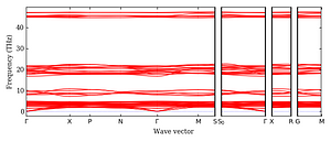 band_structure.png