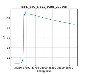 BaO.thumb.png