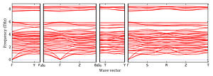 band_structure.png