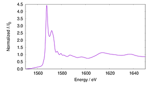 BL13_Al-K_001_tey.png