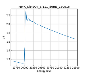 NiMoO4.thumb.png