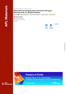 041113_1_5.0142695.pdf