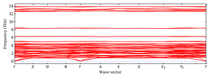 band_structure.png