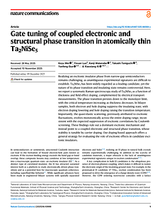 s41467-025-66594-y.pdf