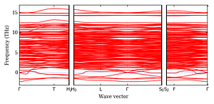 band_structure.png