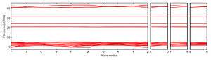 band_structure.png