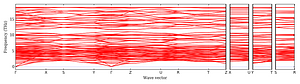 band_structure.png