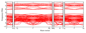 band_structure.png