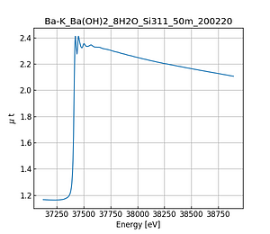 Ba(OH)2_8H2O.thumb.png