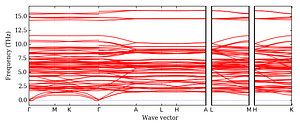 band_structure.png