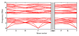 band_structure.png