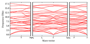 band_structure.png