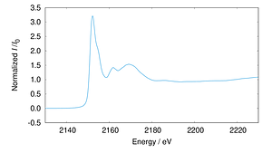 BL10_P-K_002_pfy.png