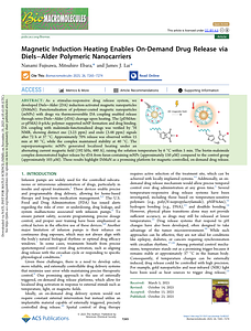 25_Biomacromolecules.pdf