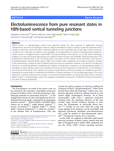 s41377-024-01491-5.pdf