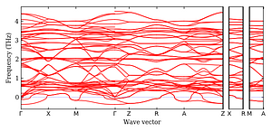 band_structure.png