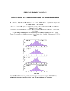 Supplementary.pdf