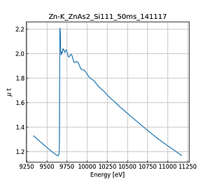 ZnAs2.thumb.png