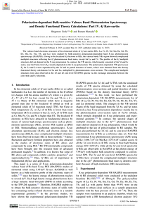 jpsj.94.074703.pdf
