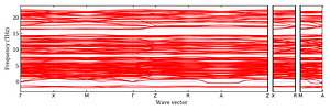 band_structure.png