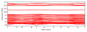 band_structure.png