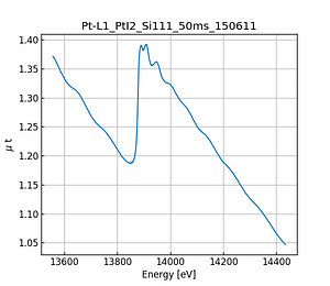 PtI2.thumb.png