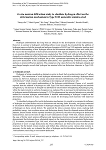 2024_237.pdf