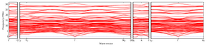 band_structure.png