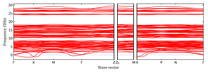 band_structure.png
