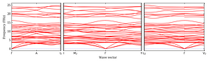 band_structure.png