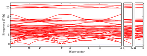 band_structure.png