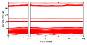 band_structure.png