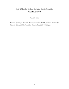 Ca05Mn15MnWO6-16-07-2024-clean.pdf