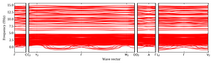 band_structure.png