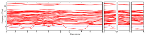 band_structure.png
