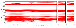 band_structure.png