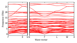 band_structure.png