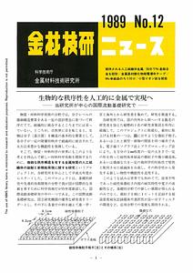 NRIMNews1989-12.pdf