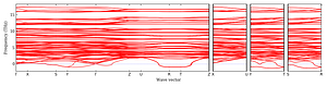 band_structure.png