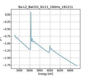 BaCO3.thumb.png